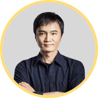 美阅教育