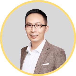 美阅教育